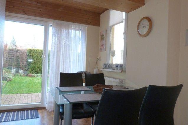 Wernigerode-Ferienwohnung-Schultz Eksteriør billede