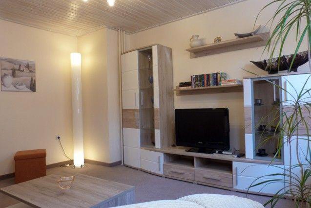 Wernigerode-Ferienwohnung-Schultz Eksteriør billede