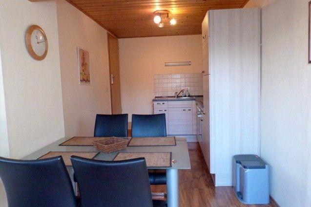 Wernigerode-Ferienwohnung-Schultz Eksteriør billede