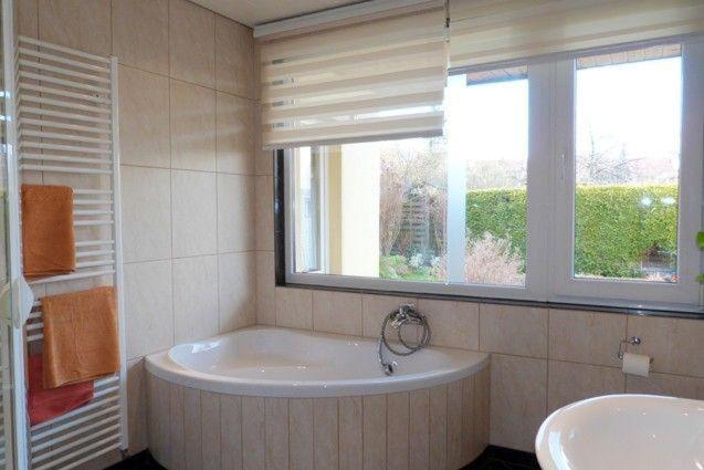 Wernigerode-Ferienwohnung-Schultz Eksteriør billede